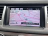 USED 2012 12 LAND ROVER RANGE ROVER SPORT 3.0 SD V6 HSE SUV 5dr Diesel Auto 4WD Euro 5 (255 bhp) **SALE** EVERY CAR REDUCED !