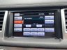 USED 2012 12 LAND ROVER RANGE ROVER SPORT 3.0 SD V6 HSE SUV 5dr Diesel Auto 4WD Euro 5 (255 bhp) **SALE** EVERY CAR REDUCED !