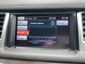 USED 2012 12 LAND ROVER RANGE ROVER SPORT 3.0 SD V6 HSE SUV 5dr Diesel Auto 4WD Euro 5 (255 bhp) **SALE** EVERY CAR REDUCED !