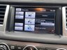 USED 2012 12 LAND ROVER RANGE ROVER SPORT 3.0 SD V6 HSE SUV 5dr Diesel Auto 4WD Euro 5 (255 bhp) **SALE** EVERY CAR REDUCED !