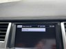 USED 2012 12 LAND ROVER RANGE ROVER SPORT 3.0 SD V6 HSE SUV 5dr Diesel Auto 4WD Euro 5 (255 bhp) **SALE** EVERY CAR REDUCED !