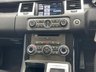 USED 2012 12 LAND ROVER RANGE ROVER SPORT 3.0 SD V6 HSE SUV 5dr Diesel Auto 4WD Euro 5 (255 bhp) **SALE** EVERY CAR REDUCED !