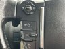 USED 2012 12 LAND ROVER RANGE ROVER SPORT 3.0 SD V6 HSE SUV 5dr Diesel Auto 4WD Euro 5 (255 bhp) **SALE** EVERY CAR REDUCED !