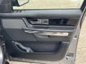 USED 2012 12 LAND ROVER RANGE ROVER SPORT 3.0 SD V6 HSE SUV 5dr Diesel Auto 4WD Euro 5 (255 bhp) **SALE** EVERY CAR REDUCED !