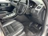 USED 2012 12 LAND ROVER RANGE ROVER SPORT 3.0 SD V6 HSE SUV 5dr Diesel Auto 4WD Euro 5 (255 bhp) **SALE** EVERY CAR REDUCED !