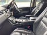 USED 2012 12 LAND ROVER RANGE ROVER SPORT 3.0 SD V6 HSE SUV 5dr Diesel Auto 4WD Euro 5 (255 bhp) **SALE** EVERY CAR REDUCED !