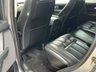 USED 2012 12 LAND ROVER RANGE ROVER SPORT 3.0 SD V6 HSE SUV 5dr Diesel Auto 4WD Euro 5 (255 bhp) **SALE** EVERY CAR REDUCED !