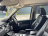 USED 2012 12 LAND ROVER RANGE ROVER SPORT 3.0 SD V6 HSE SUV 5dr Diesel Auto 4WD Euro 5 (255 bhp) **SALE** EVERY CAR REDUCED !
