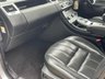 USED 2012 12 LAND ROVER RANGE ROVER SPORT 3.0 SD V6 HSE SUV 5dr Diesel Auto 4WD Euro 5 (255 bhp) **SALE** EVERY CAR REDUCED !