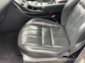 USED 2012 12 LAND ROVER RANGE ROVER SPORT 3.0 SD V6 HSE SUV 5dr Diesel Auto 4WD Euro 5 (255 bhp) **SALE** EVERY CAR REDUCED !