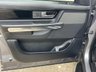 USED 2012 12 LAND ROVER RANGE ROVER SPORT 3.0 SD V6 HSE SUV 5dr Diesel Auto 4WD Euro 5 (255 bhp) **SALE** EVERY CAR REDUCED !