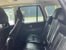 USED 2012 12 LAND ROVER RANGE ROVER SPORT 3.0 SD V6 HSE SUV 5dr Diesel Auto 4WD Euro 5 (255 bhp) **SALE** EVERY CAR REDUCED !
