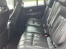 USED 2012 12 LAND ROVER RANGE ROVER SPORT 3.0 SD V6 HSE SUV 5dr Diesel Auto 4WD Euro 5 (255 bhp) **SALE** EVERY CAR REDUCED !