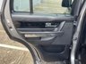 USED 2012 12 LAND ROVER RANGE ROVER SPORT 3.0 SD V6 HSE SUV 5dr Diesel Auto 4WD Euro 5 (255 bhp) **SALE** EVERY CAR REDUCED !