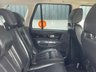 USED 2012 12 LAND ROVER RANGE ROVER SPORT 3.0 SD V6 HSE SUV 5dr Diesel Auto 4WD Euro 5 (255 bhp) **SALE** EVERY CAR REDUCED !