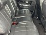 USED 2012 12 LAND ROVER RANGE ROVER SPORT 3.0 SD V6 HSE SUV 5dr Diesel Auto 4WD Euro 5 (255 bhp) **SALE** EVERY CAR REDUCED !