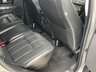 USED 2012 12 LAND ROVER RANGE ROVER SPORT 3.0 SD V6 HSE SUV 5dr Diesel Auto 4WD Euro 5 (255 bhp) **SALE** EVERY CAR REDUCED !