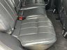 USED 2012 12 LAND ROVER RANGE ROVER SPORT 3.0 SD V6 HSE SUV 5dr Diesel Auto 4WD Euro 5 (255 bhp) **SALE** EVERY CAR REDUCED !