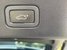 USED 2012 12 LAND ROVER RANGE ROVER SPORT 3.0 SD V6 HSE SUV 5dr Diesel Auto 4WD Euro 5 (255 bhp) **SALE** EVERY CAR REDUCED !