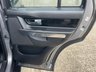 USED 2012 12 LAND ROVER RANGE ROVER SPORT 3.0 SD V6 HSE SUV 5dr Diesel Auto 4WD Euro 5 (255 bhp) **SALE** EVERY CAR REDUCED !
