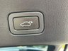 USED 2012 12 LAND ROVER RANGE ROVER SPORT 3.0 SD V6 HSE SUV 5dr Diesel Auto 4WD Euro 5 (255 bhp) **SALE** EVERY CAR REDUCED !
