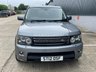 USED 2012 12 LAND ROVER RANGE ROVER SPORT 3.0 SD V6 HSE SUV 5dr Diesel Auto 4WD Euro 5 (255 bhp) **SALE** EVERY CAR REDUCED !