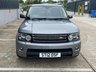 USED 2012 12 LAND ROVER RANGE ROVER SPORT 3.0 SD V6 HSE SUV 5dr Diesel Auto 4WD Euro 5 (255 bhp) **SALE** EVERY CAR REDUCED !