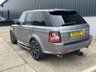 USED 2012 12 LAND ROVER RANGE ROVER SPORT 3.0 SD V6 HSE SUV 5dr Diesel Auto 4WD Euro 5 (255 bhp) **SALE** EVERY CAR REDUCED !
