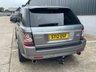 USED 2012 12 LAND ROVER RANGE ROVER SPORT 3.0 SD V6 HSE SUV 5dr Diesel Auto 4WD Euro 5 (255 bhp) **SALE** EVERY CAR REDUCED !