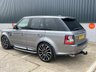 USED 2012 12 LAND ROVER RANGE ROVER SPORT 3.0 SD V6 HSE SUV 5dr Diesel Auto 4WD Euro 5 (255 bhp) **SALE** EVERY CAR REDUCED !