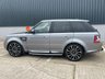 USED 2012 12 LAND ROVER RANGE ROVER SPORT 3.0 SD V6 HSE SUV 5dr Diesel Auto 4WD Euro 5 (255 bhp) **SALE** EVERY CAR REDUCED !