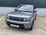 USED 2012 12 LAND ROVER RANGE ROVER SPORT 3.0 SD V6 HSE SUV 5dr Diesel Auto 4WD Euro 5 (255 bhp) **SALE** EVERY CAR REDUCED !