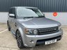 USED 2012 12 LAND ROVER RANGE ROVER SPORT 3.0 SD V6 HSE SUV 5dr Diesel Auto 4WD Euro 5 (255 bhp) **SALE** EVERY CAR REDUCED !