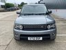USED 2012 12 LAND ROVER RANGE ROVER SPORT 3.0 SD V6 HSE SUV 5dr Diesel Auto 4WD Euro 5 (255 bhp) **SALE** EVERY CAR REDUCED !