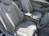 USED 2005 55 MERCEDES-BENZ SL 3.7 SL350 Convertible 2dr Petrol Automatic (281 g/km, 245 bhp) 