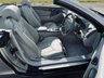 USED 2005 55 MERCEDES-BENZ SL 3.7 SL350 Convertible 2dr Petrol Automatic (281 g/km, 245 bhp) 