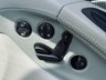 USED 2005 55 MERCEDES-BENZ SL 3.7 SL350 Convertible 2dr Petrol Automatic (281 g/km, 245 bhp) 