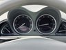 USED 2005 55 MERCEDES-BENZ SL 3.7 SL350 Convertible 2dr Petrol Automatic (281 g/km, 245 bhp) 