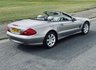USED 2005 55 MERCEDES-BENZ SL 3.7 SL350 Convertible 2dr Petrol Automatic (281 g/km, 245 bhp) 