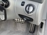 USED 2005 55 MERCEDES-BENZ SL 3.7 SL350 Convertible 2dr Petrol Automatic (281 g/km, 245 bhp) 