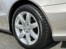 USED 2005 55 MERCEDES-BENZ SL 3.7 SL350 Convertible 2dr Petrol Automatic (281 g/km, 245 bhp) 
