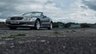 USED 2005 55 MERCEDES-BENZ SL 3.7 SL350 Convertible 2dr Petrol Automatic (281 g/km, 245 bhp) 