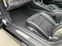 USED 2015 65 PORSCHE 911 3.8 991.1 Carrera GTS Coupe 2dr Petrol Manual Euro 6 (s/s) (430 ps) Manual