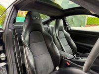 USED 2015 65 PORSCHE 911 3.8 991.1 Carrera GTS Coupe 2dr Petrol Manual Euro 6 (s/s) (430 ps) Manual