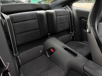 USED 2015 65 PORSCHE 911 3.8 991.1 Carrera GTS Coupe 2dr Petrol Manual Euro 6 (s/s) (430 ps) Manual