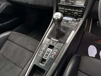 USED 2015 65 PORSCHE 911 3.8 991.1 Carrera GTS Coupe 2dr Petrol Manual Euro 6 (s/s) (430 ps) Manual