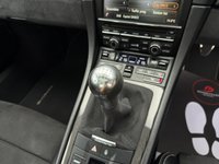 USED 2015 65 PORSCHE 911 3.8 991.1 Carrera GTS Coupe 2dr Petrol Manual Euro 6 (s/s) (430 ps) Manual
