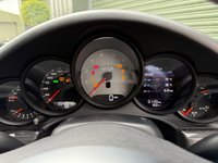 USED 2015 65 PORSCHE 911 3.8 991.1 Carrera GTS Coupe 2dr Petrol Manual Euro 6 (s/s) (430 ps) Manual
