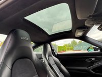 USED 2015 65 PORSCHE 911 3.8 991.1 Carrera GTS Coupe 2dr Petrol Manual Euro 6 (s/s) (430 ps) Manual