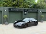USED 2015 65 PORSCHE 911 3.8 991.1 Carrera GTS Coupe 2dr Petrol Manual Euro 6 (s/s) (430 ps) Manual